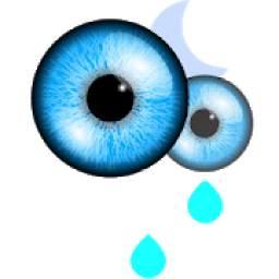 BlueLight Filter pro 2018 1.4.29