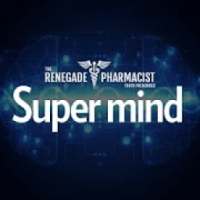 Super Mind App