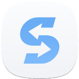 Lite Smart Switch Mobile आइकन