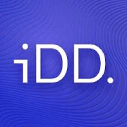 iDD Innovation Design District
