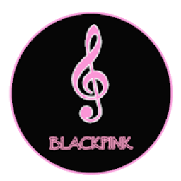 ikon Blackpink Iplay