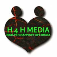 H4H Media on 9Apps