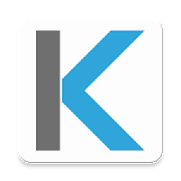 KLFM Now आइकन