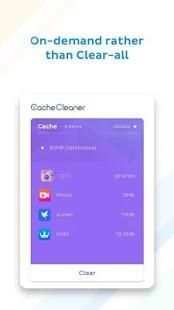 System Repair स्क्रीनशॉट 5