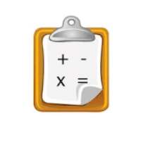 Project Material Estimator
