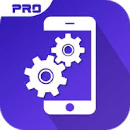 System Repair आइकन