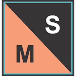 Smart Mirror Remote icon