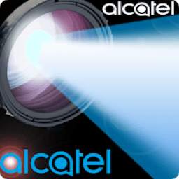 Alcatel Flashlight 1.1