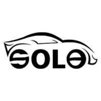 Solo Ride Driver on 9Apps