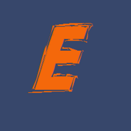 EasyDash आइकन