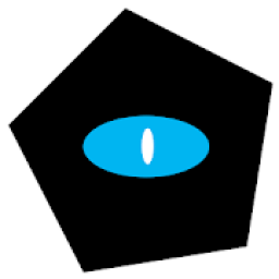 view4view आइकन