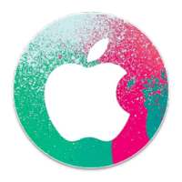 iTunes Gift Cards - Free Generator