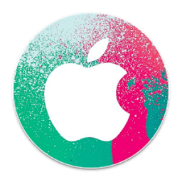 iTunes Gift Cards - Free Generator आइकन