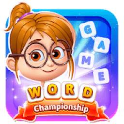 Word Championship
