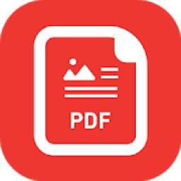 Image to PDF Builder 1.2