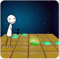 World's Difficult Puzzle Game