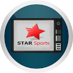 ikon Star Sports TV Live Without Internet - Watch IPL