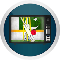 ikon Pak India Sports TV All Channels Without Internet