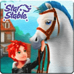 Tips For Star Stable Run icon