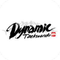 Dynamic TKD