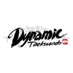 Dynamic TKD आइकन