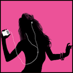 English Music App आइकन