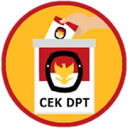 CEK DPT 1.2.0
