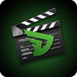 DEWABET VIDEO icon