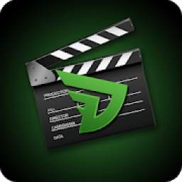 Dewabet Video 1.0