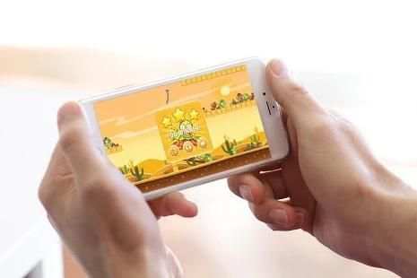 Zombie Shooter : Sniper screenshot 1