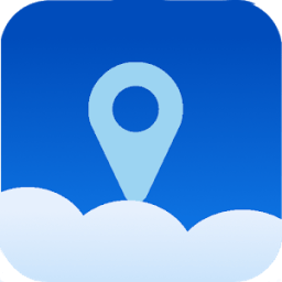 SalesMasterMap - Batch Geocode Android आइकन