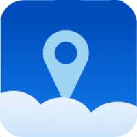 SalesMasterMap - Batch Geocode Android