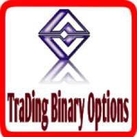 Trading Binary Options to Save Money on 9Apps