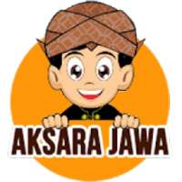 Aksara Jawa