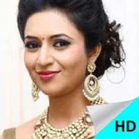 divyanka tripathi photo and wallpaper