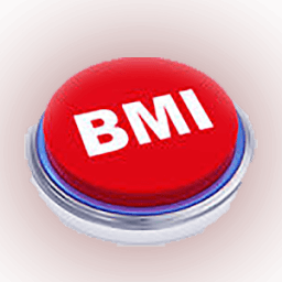 Aplikasi Pengukur Berat Badan icon