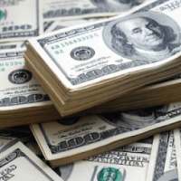 Panen Adsense أيقونة