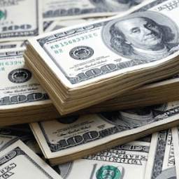 PANEN ADSENSE 1.0