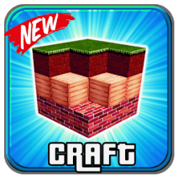 Exploration Craft Pro icon