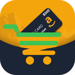 ikon Free Gift Cards for Amazon: Crystal Digger