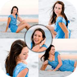PhotoCollageMaker 1.2