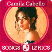 Camila Cabello - Songs + Lyrics on 9Apps