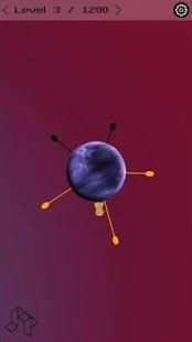 Infinity Crush screenshot 4