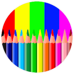 How To Draw &amp; Paint आइकन