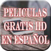 Ver Peliculas Gratis HD en Español Tutorial