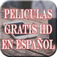 Ver Peliculas Gratis HD en Español Tutorial on 9Apps
