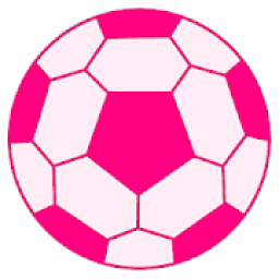 Group Links For What You Look For icon