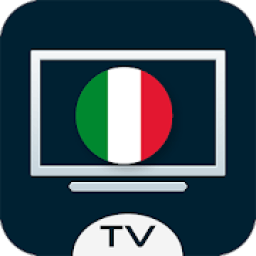 ikon Tv Italiana Gratis Info