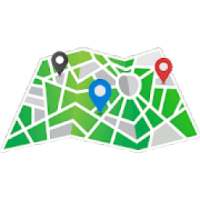 Zenvus Boundary on 9Apps