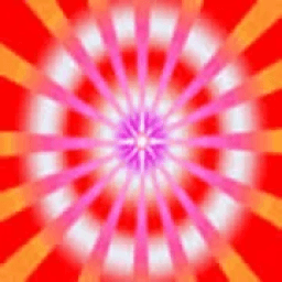 ikon Traffic Control (Customizable)